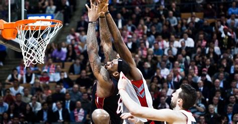 olbg nba|NBA Betting Tips .